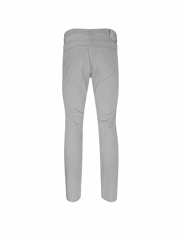 BRAX | Pantaloni Modern Fit CHUCK | 