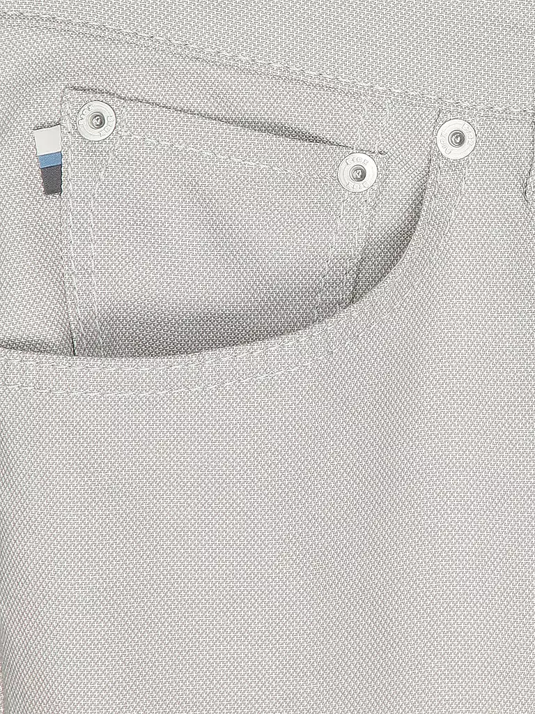 BRAX | Pantaloni Modern Fit CHUCK | Beige