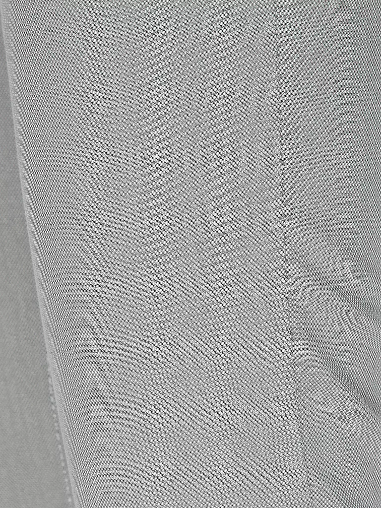 BRAX | Pantaloni Modern Fit CHUCK | 