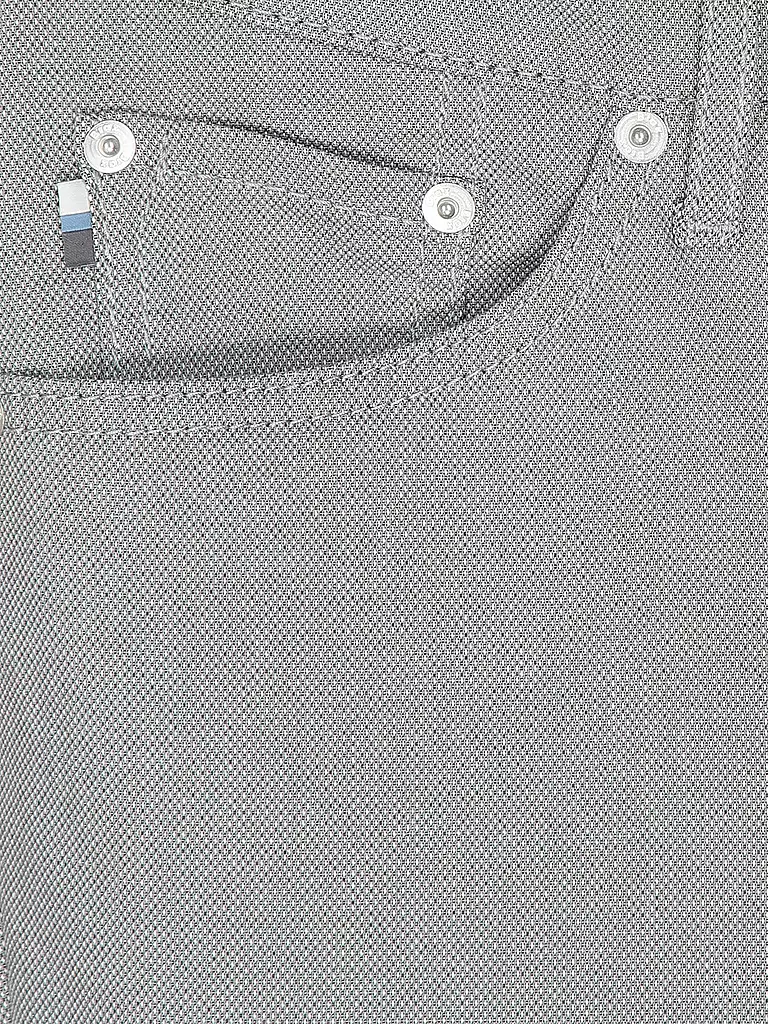 BRAX | Pantaloni Modern Fit CHUCK | 
