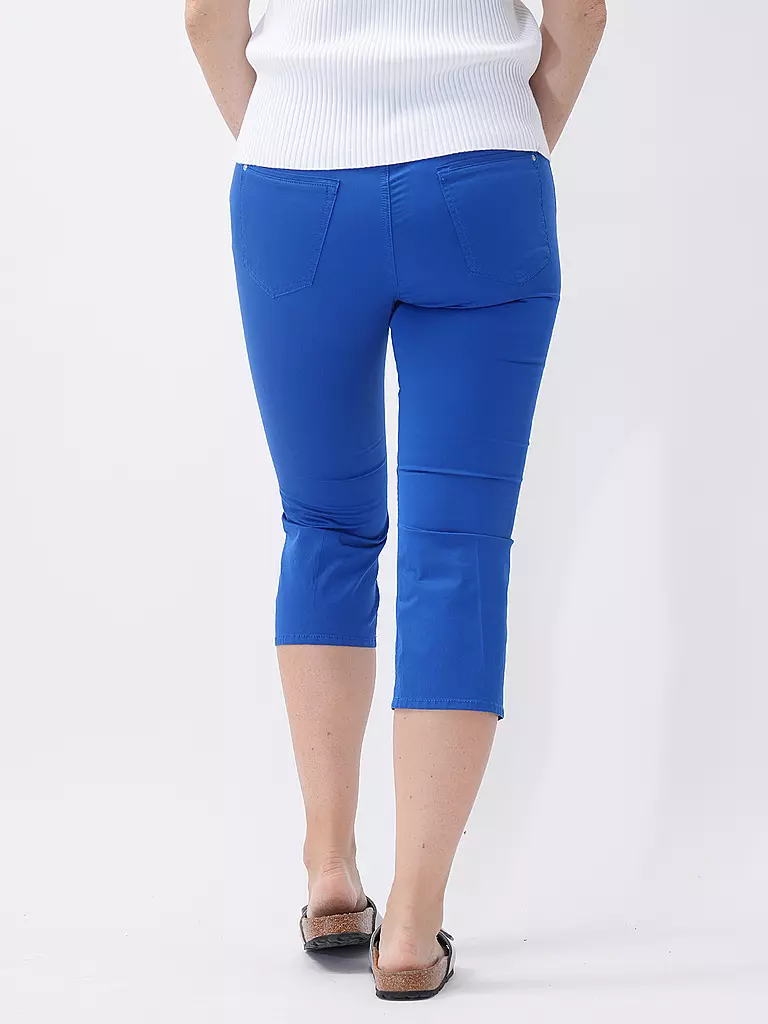 BRAX | Pantaloni Regular Fit 7/8 MARY C |