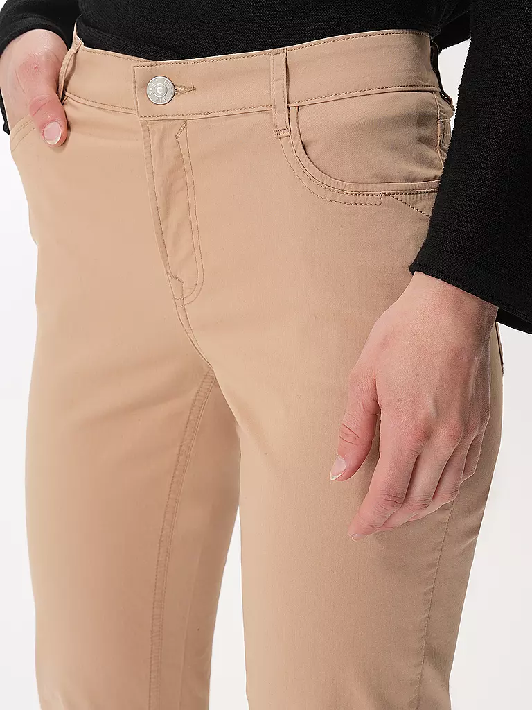 BRAX | Pantaloni Regular Fit 7/8 MARY C |