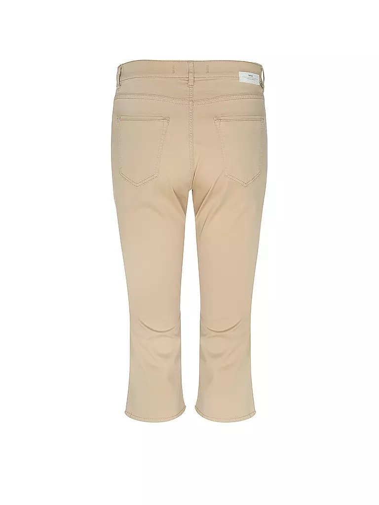 BRAX | Pantaloni Regular Fit 7/8 MARY C |