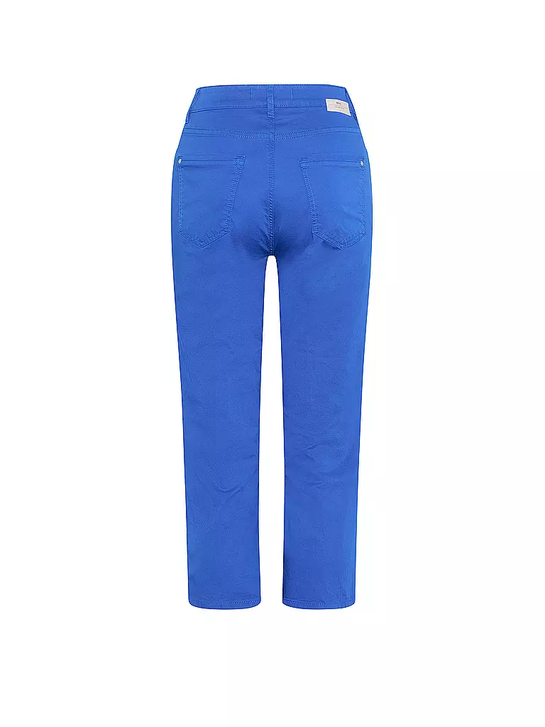 BRAX | Pantaloni Regular Fit 7/8 MARY C |