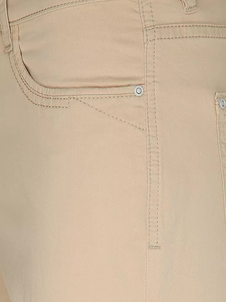 BRAX | Pantaloni Regular Fit 7/8 MARY C |