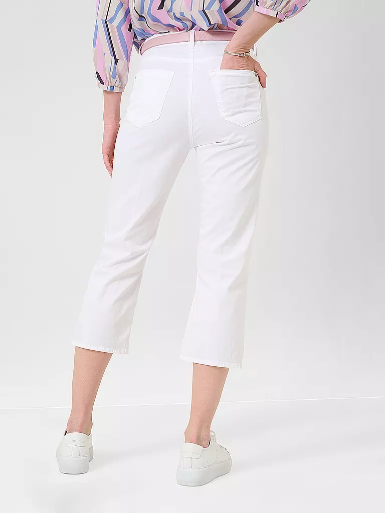 BRAX | Pantaloni Regular Fit 7/8 MARY C |