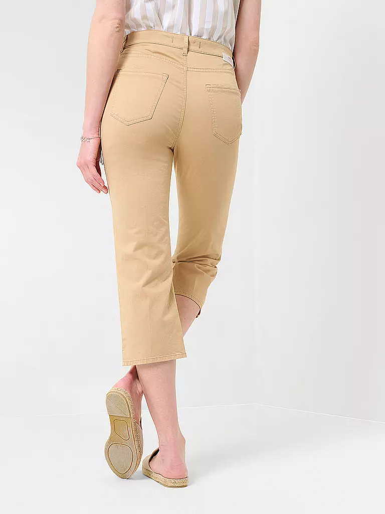 BRAX | Pantaloni Regular Fit 7/8 MARY C |
