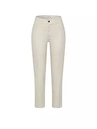 BRAX | Pantaloni SHAKIRA S 7/8 | Oro