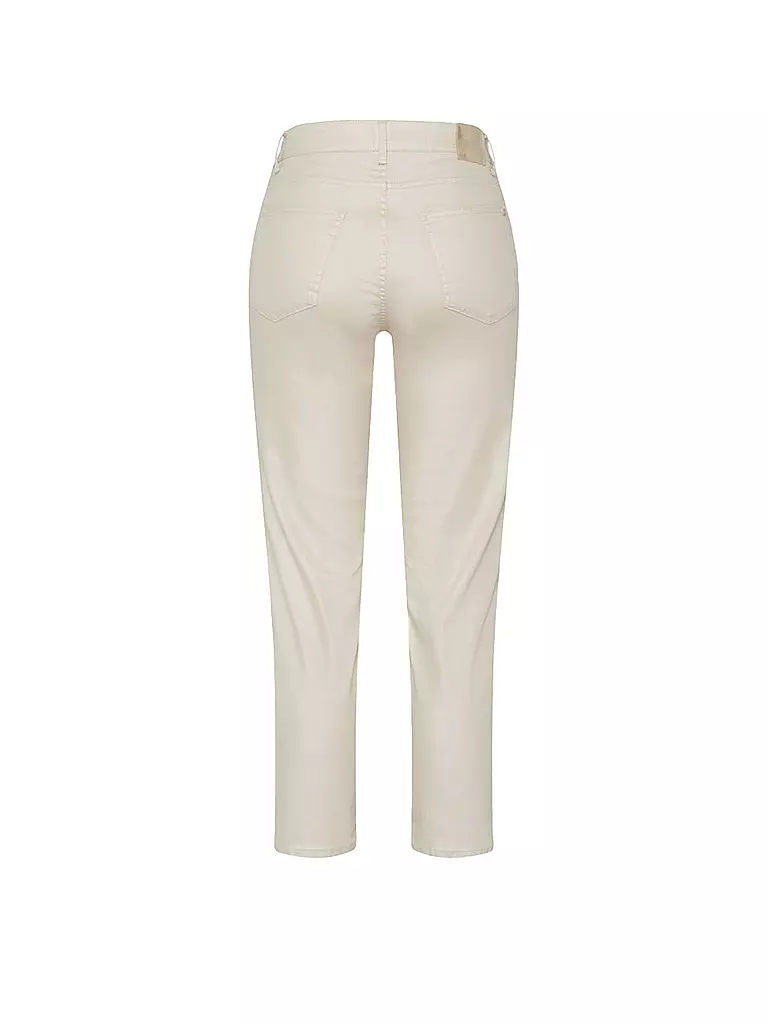 BRAX | Pantaloni SHAKIRA S 7/8 | 