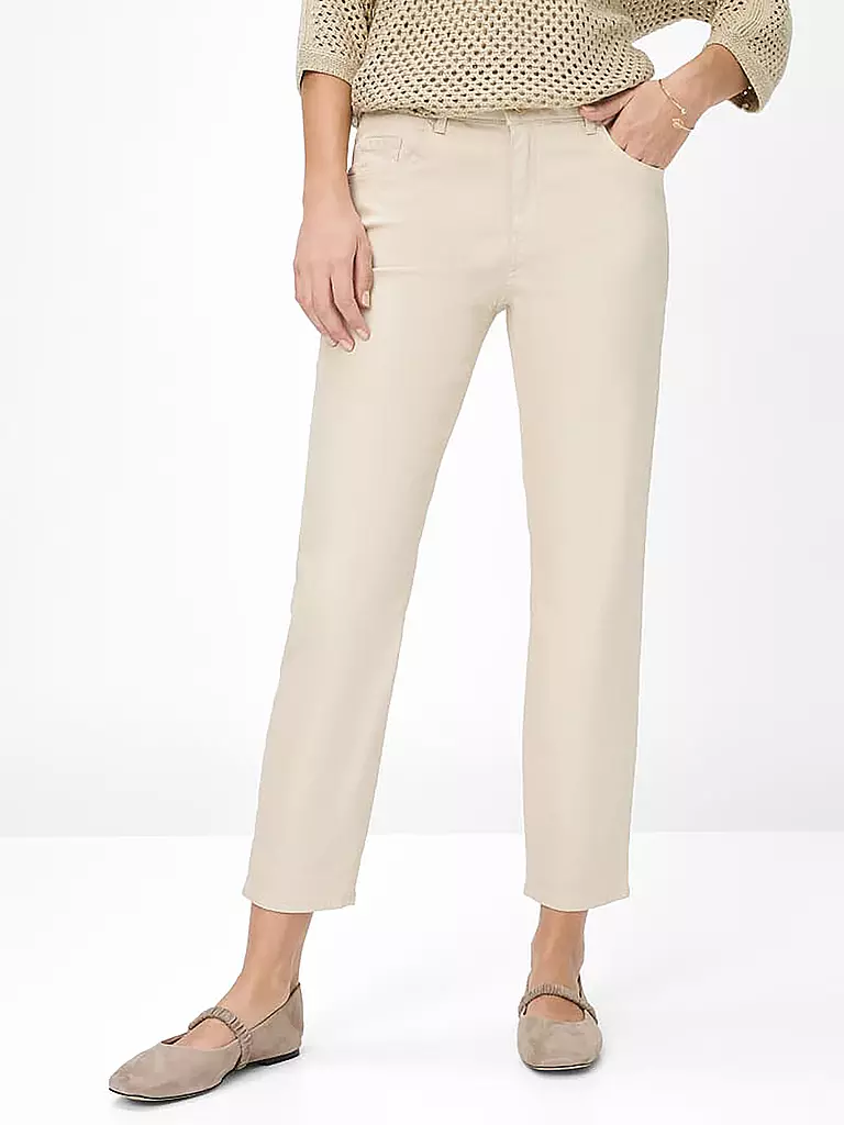 BRAX | Pantaloni SHAKIRA S 7/8 | 