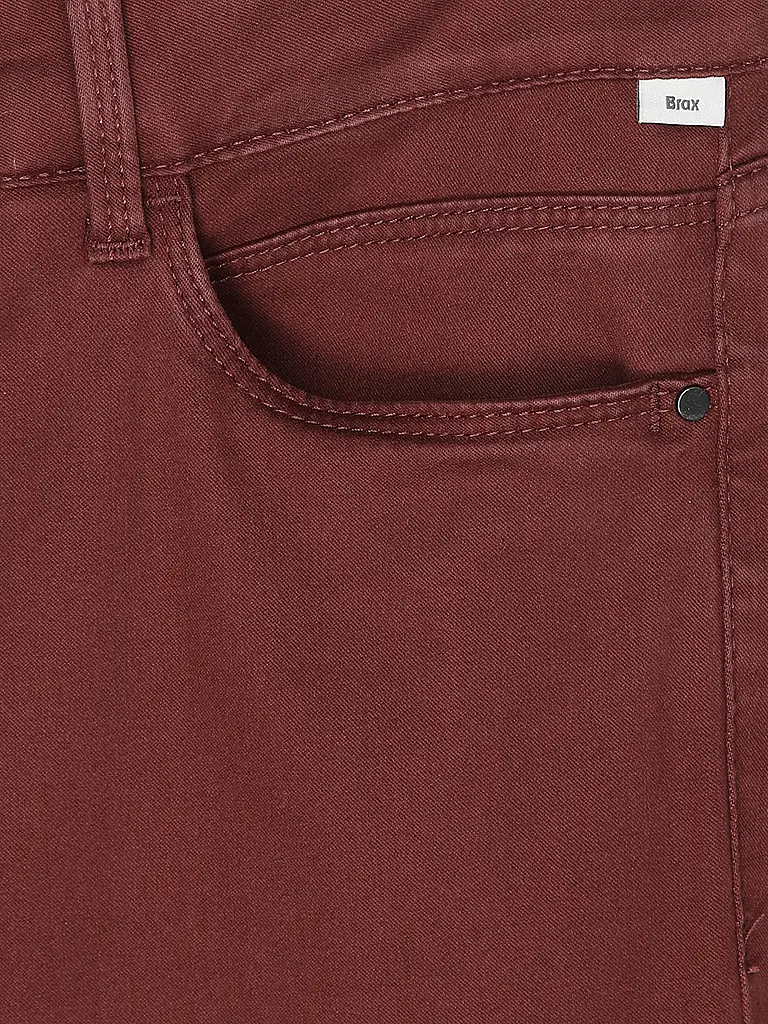 BRAX | Pantaloni SHAKIRA | 