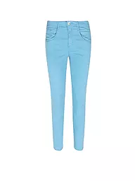 BRAX | Hose Skinny Fit SHAKIRA S | Blu