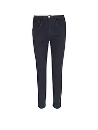 BRAX | Hose Skinny Fit SHAKIRA S | Blu scuro