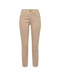 BRAX | Hose Skinny Fit SHAKIRA S | Beige