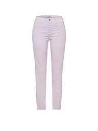 BRAX | Hose Skinny Fit SHAKIRA S | Rosa