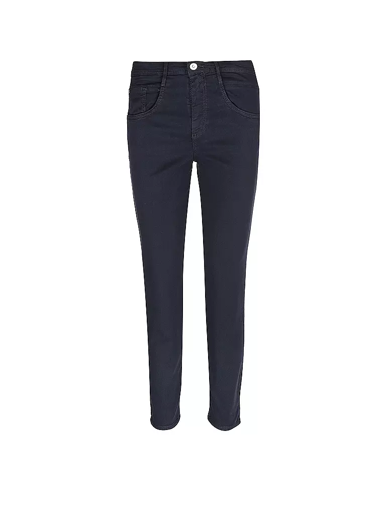 BRAX | Pantaloni Skinny Fit SHAKIRA S | Blu scuro