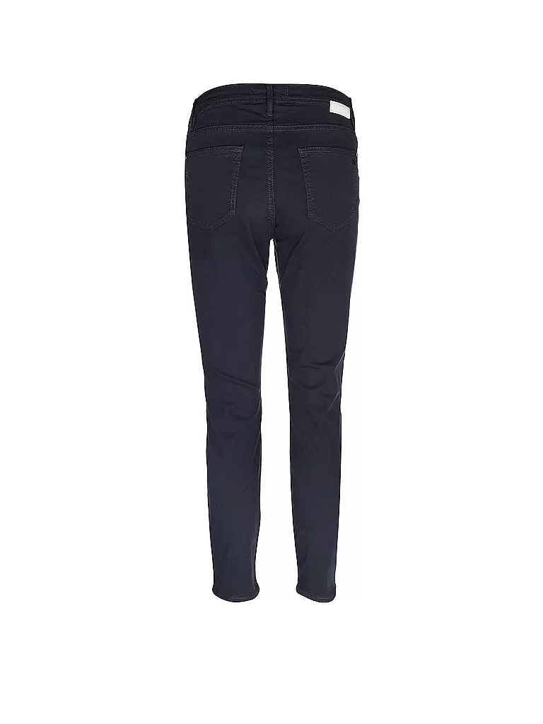 BRAX | Pantaloni Skinny Fit SHAKIRA S | Blu scuro