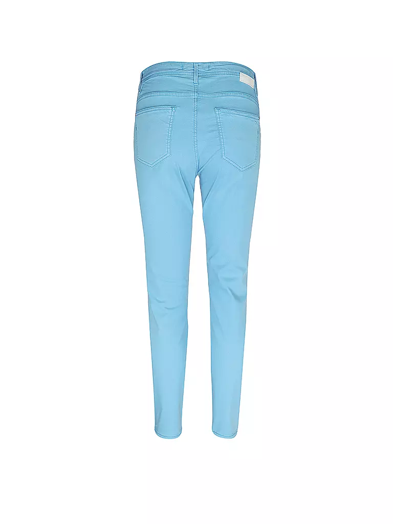 BRAX | Pantaloni Skinny Fit SHAKIRA S | 