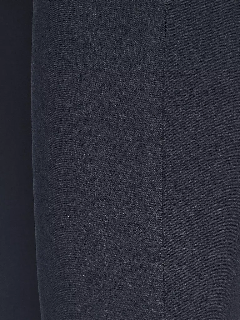 BRAX | Pantaloni Skinny Fit SHAKIRA S | 