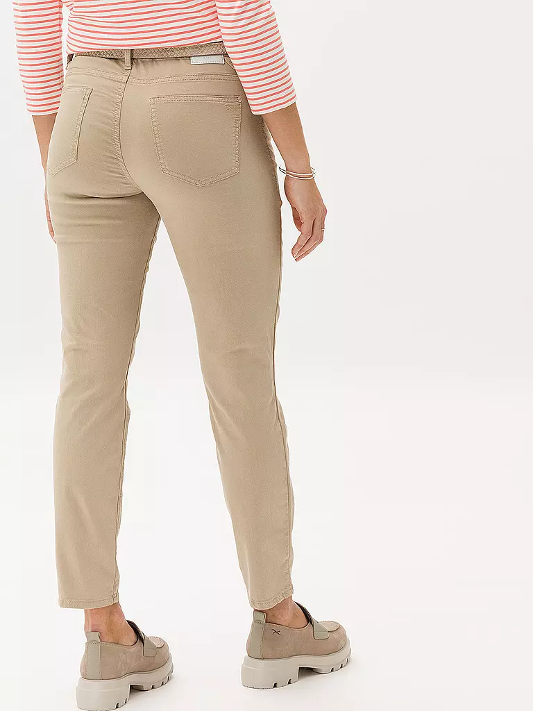 BRAX | Pantaloni Skinny Fit SHAKIRA S | 