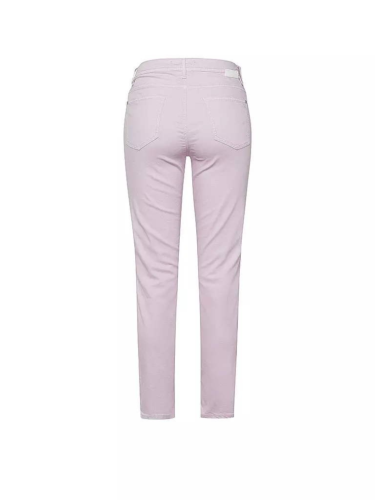 BRAX | Pantaloni Skinny Fit SHAKIRA S | 