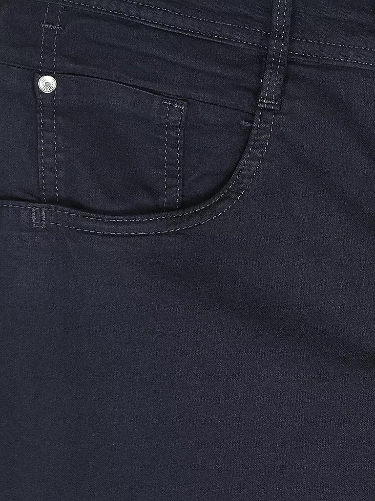 BRAX | Pantaloni Skinny Fit SHAKIRA S | 