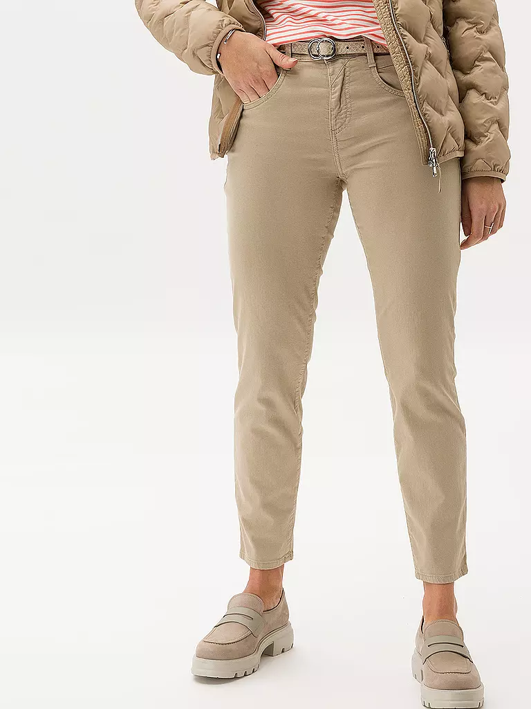 BRAX | Pantaloni Skinny Fit SHAKIRA S | 