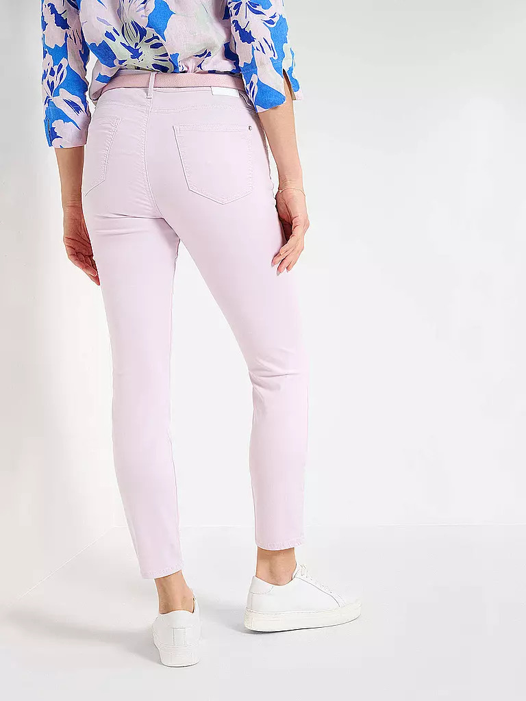 BRAX | Pantaloni Skinny Fit SHAKIRA S | 