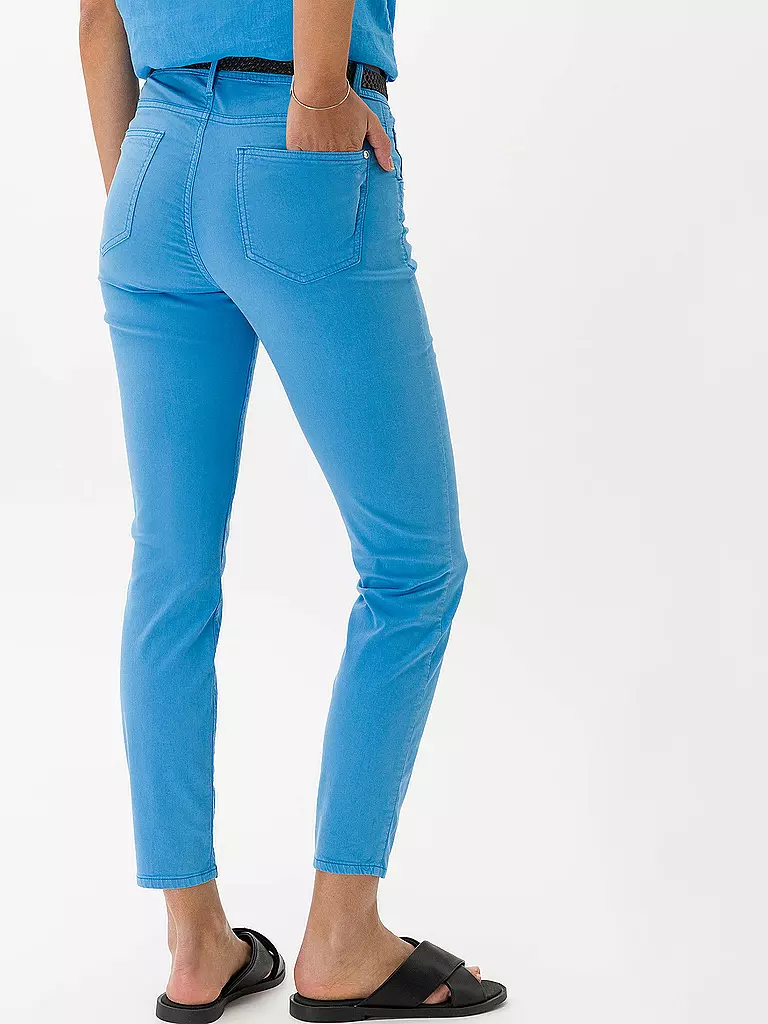 BRAX | Pantaloni Skinny Fit SHAKIRA S | 