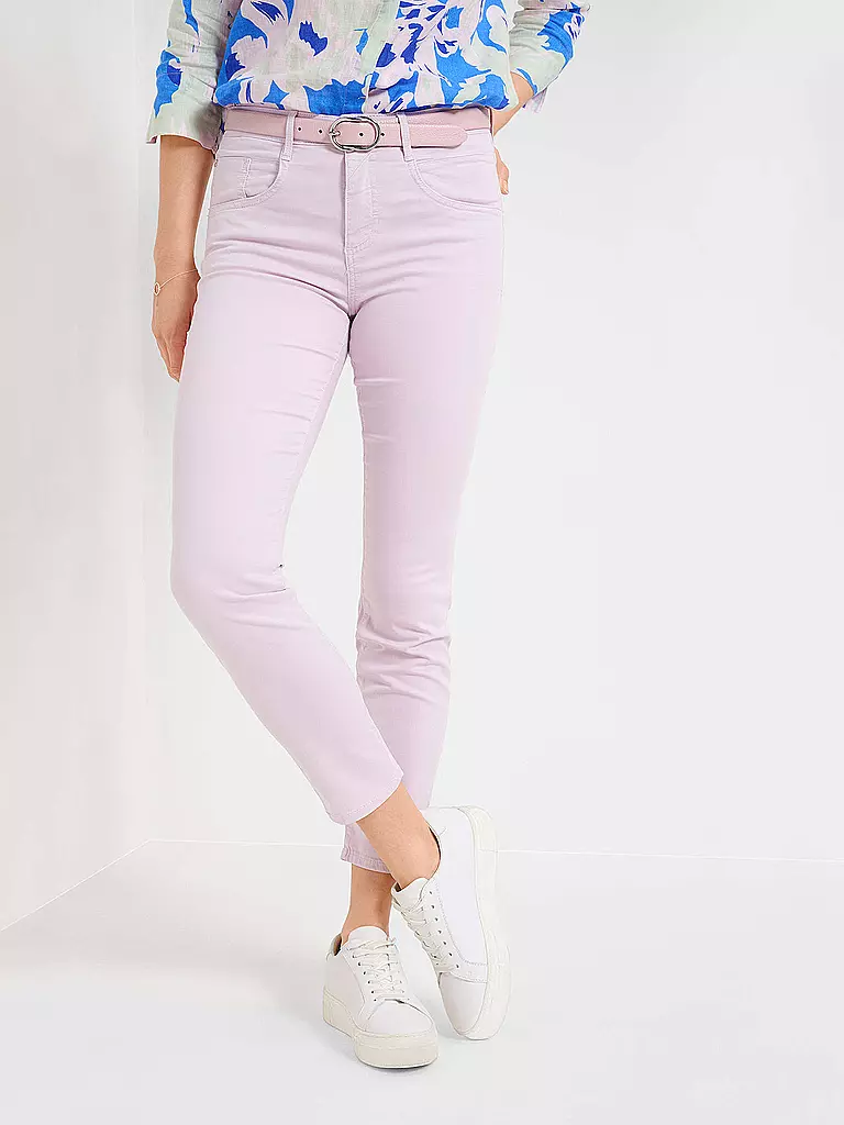 BRAX | Pantaloni Skinny Fit SHAKIRA S | 