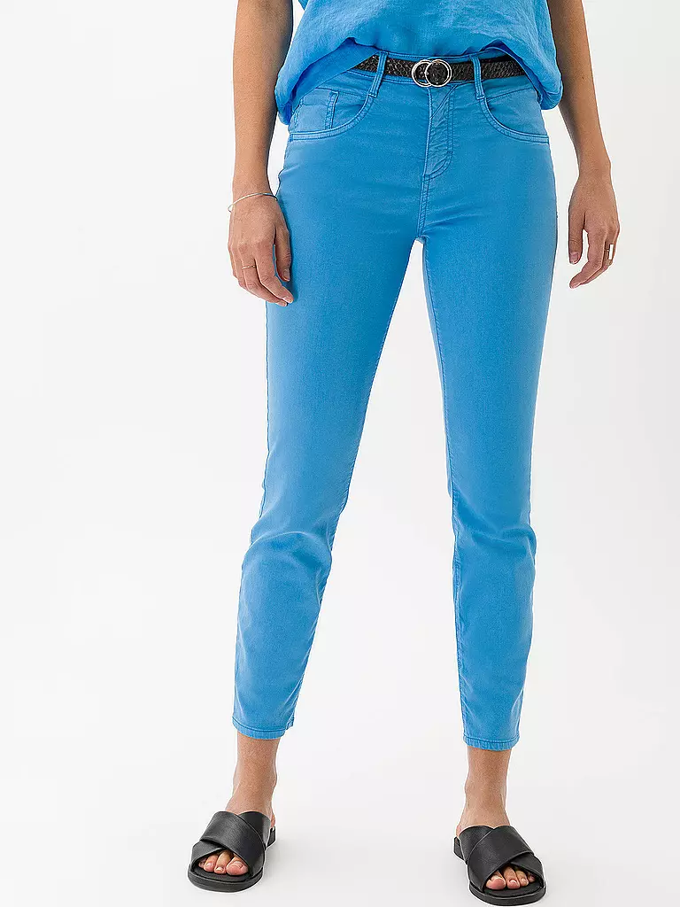 BRAX | Pantaloni Skinny Fit SHAKIRA S | 