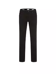BRAX | Pantaloni Slim Fit CHUCK | Nero