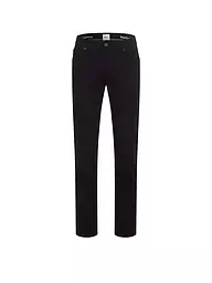 BRAX | Pantaloni Slim Fit CHUCK | Blu scuro