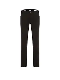 BRAX | Pantaloni Slim Fit CHUCK | Nero