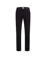BRAX | Pantaloni Slim Fit CHUCK | Blu scuro