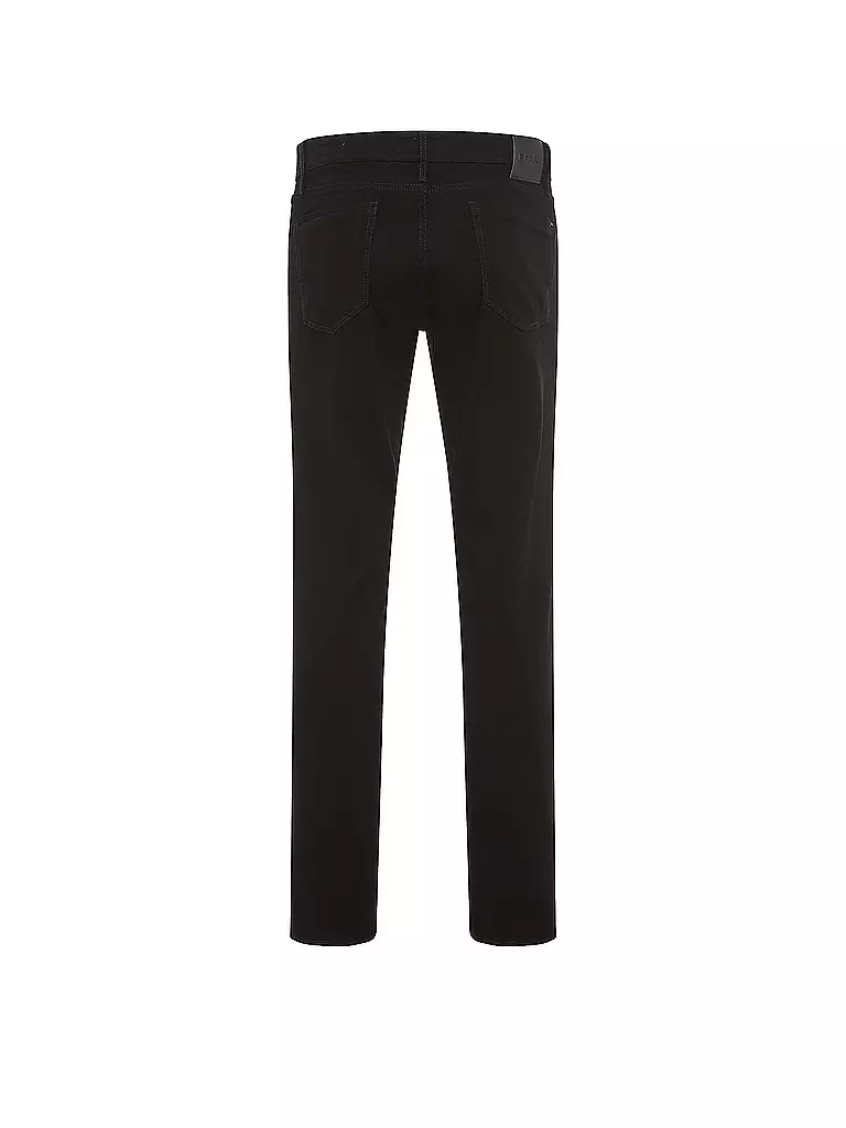 BRAX | Pantaloni Slim Fit CHUCK | 