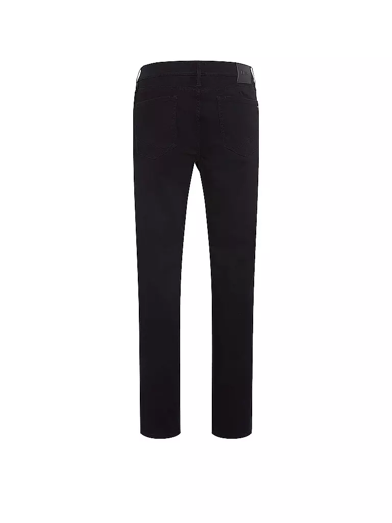 BRAX | Pantaloni Slim Fit CHUCK | 