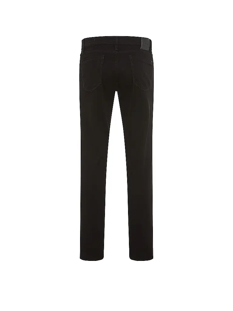 BRAX | Pantaloni Slim Fit CHUCK | 