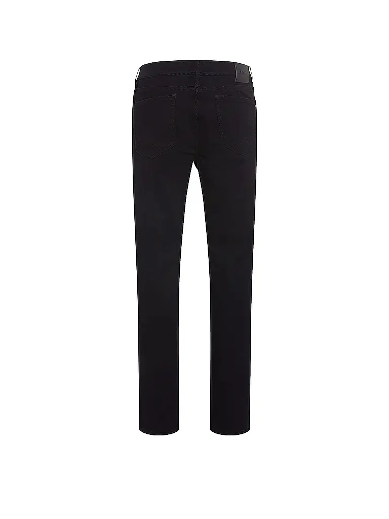 BRAX | Pantaloni Slim Fit CHUCK | 