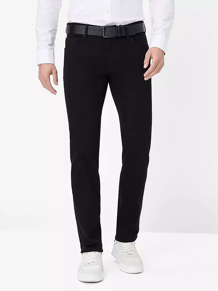 BRAX | Pantaloni Slim Fit CHUCK | 