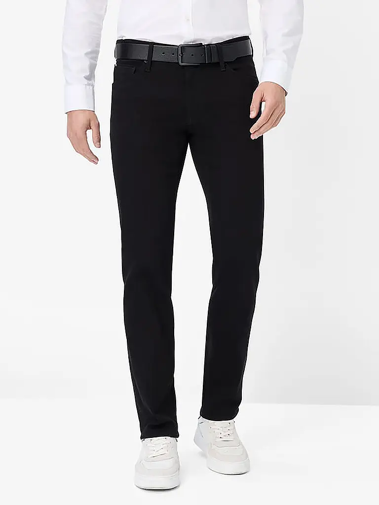 BRAX | Pantaloni Slim Fit CHUCK | 