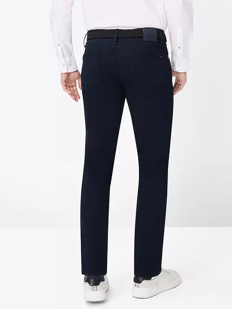 BRAX | Pantaloni Slim Fit CHUCK | 