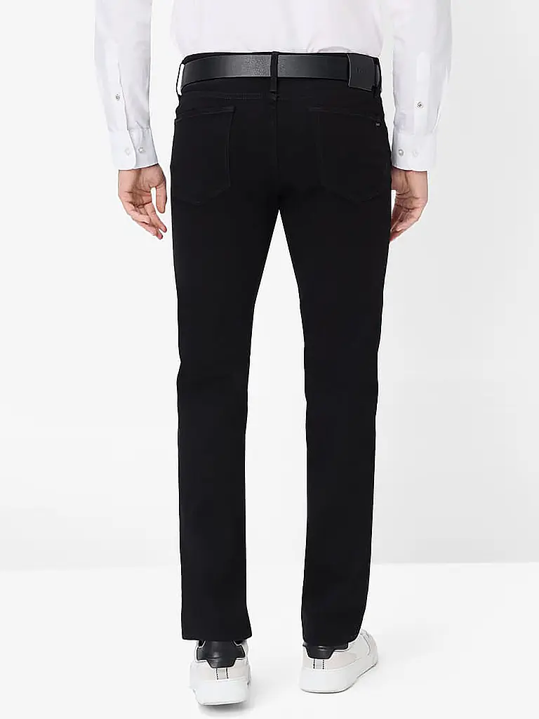 BRAX | Pantaloni Slim Fit CHUCK | 