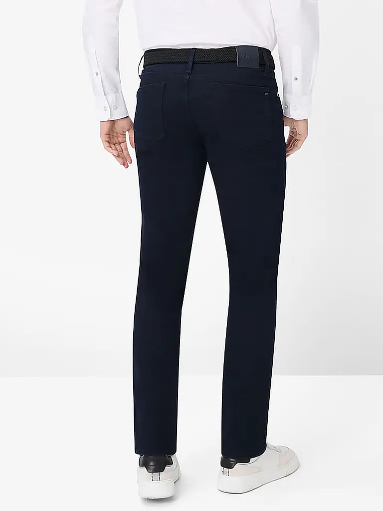 BRAX | Pantaloni Slim Fit CHUCK | 