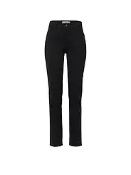 BRAX | Pantaloni Slim Fit MARY | Blu