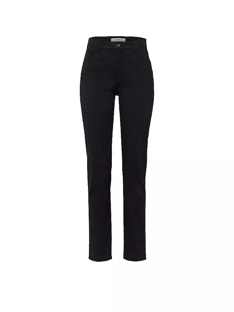 BRAX | Pantaloni Slim Fit MARY | Blu