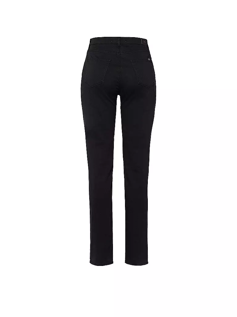 BRAX | Pantaloni Slim Fit MARY | 