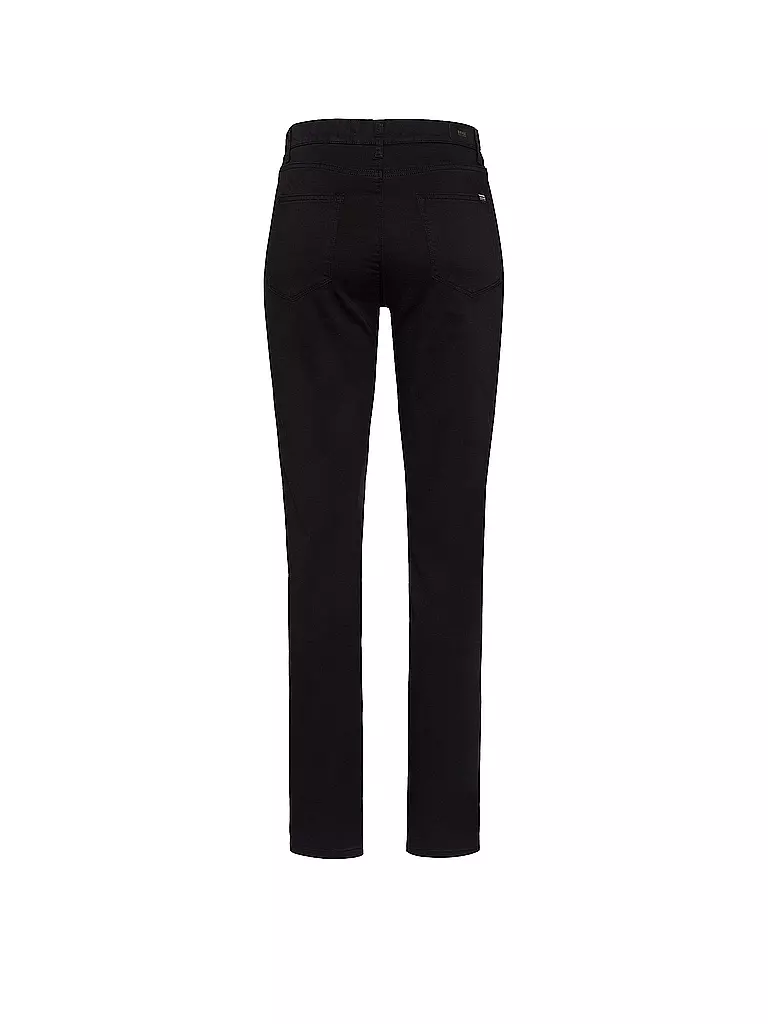 BRAX | Pantaloni Slim Fit MARY | 