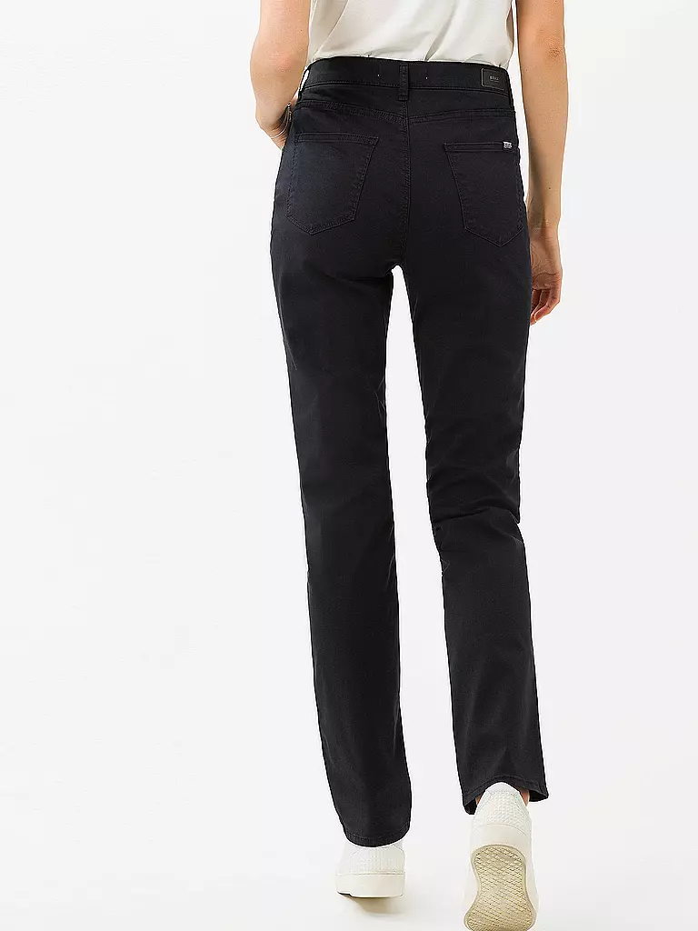 BRAX | Pantaloni Slim Fit MARY | 