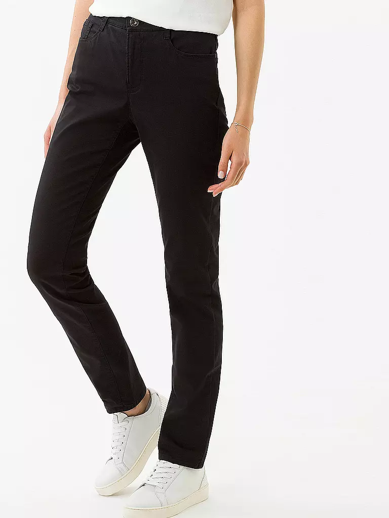 BRAX | Pantaloni Slim Fit MARY | 